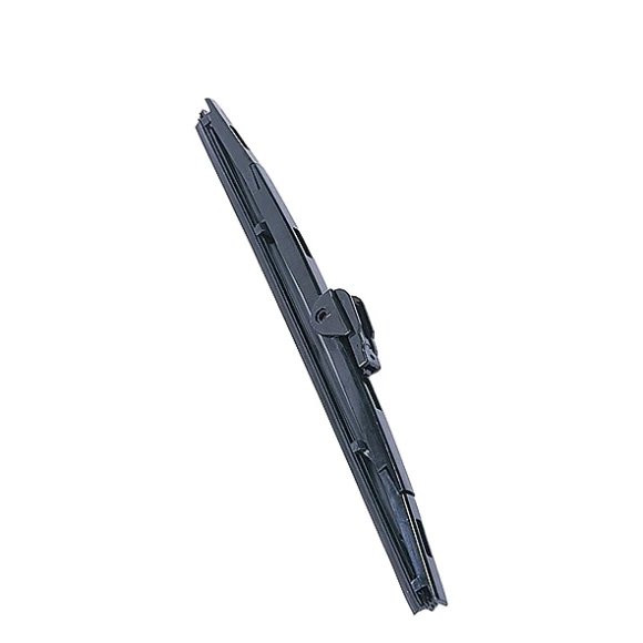 TMC silecek lastiği. Plastik.