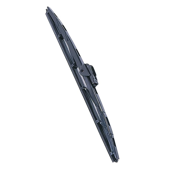 TMC silecek lastiği. Plastik.