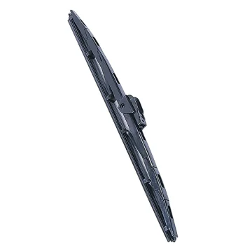 TMC silecek lastiği. Plastik. - 1