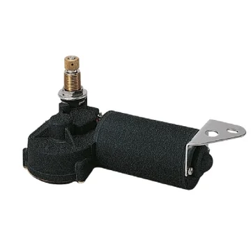 TMC silecek motoru.  - 1