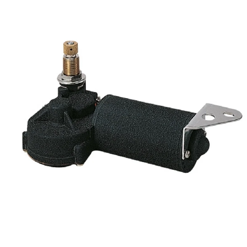 TMC silecek motoru. Plastik Muhafazalı.