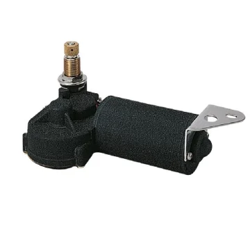 TMC silecek motoru. Plastik Muhafazalı. - 1