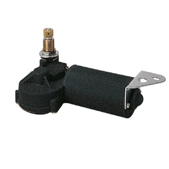 TMC silecek motoru. Plastik Muhafazalı.