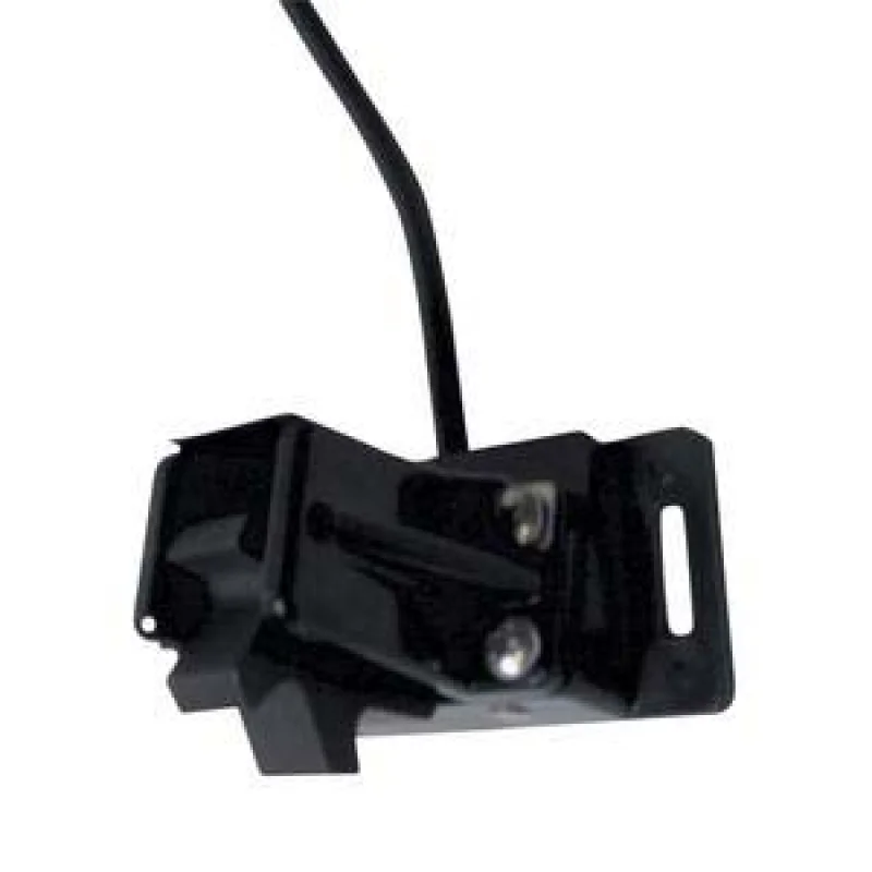 TS-W. Standart ısı/hız göndericisi. PiranhaMax dışındaki tüm modeller için.