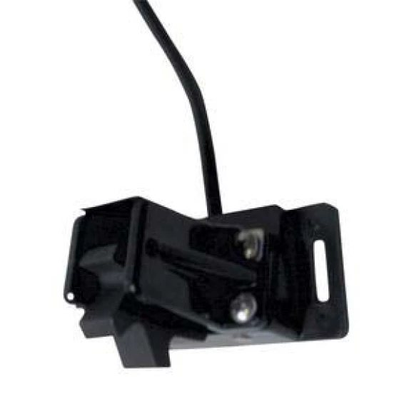 TS-W. Standart ısı/hız göndericisi. PiranhaMax dışındaki tüm modeller için.