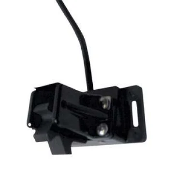 TS-W. Standart ısı/hız göndericisi. PiranhaMax dışındaki tüm modeller için. - 1