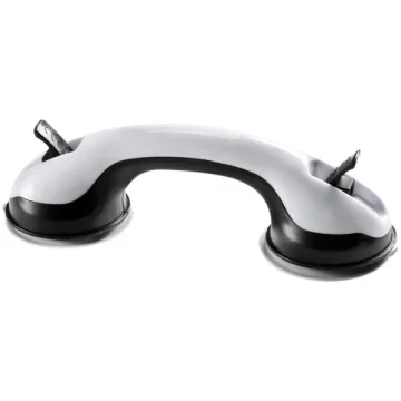 Vantuzlu Tutamak - 1