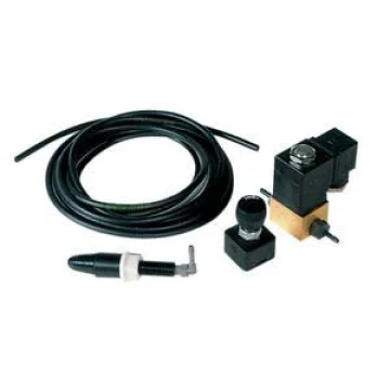 Vetus cam yıkama sistemi.  - 1