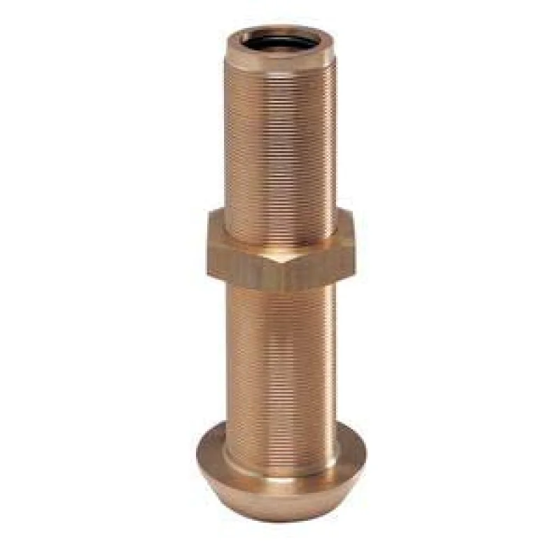 Vetus Dümen şaftı Yatağı