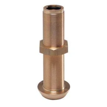 Vetus Dümen şaftı Yatağı - 1