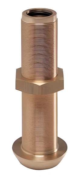 Vetus Dümen şaftı Yatağı