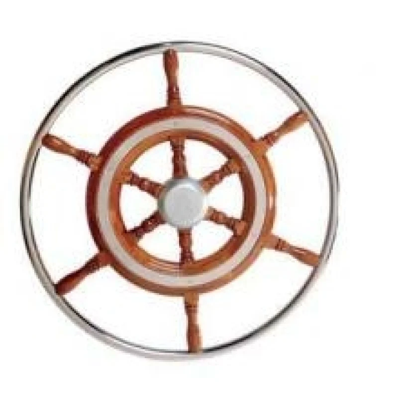 Vetus dümen tip KA.