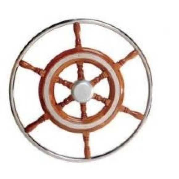 Vetus dümen tip KA.