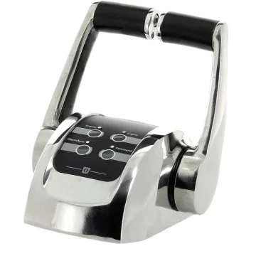 Vetus EC04 Elektronik Kumanda Kolu - 1