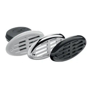 Vetus gömme korna. - 1