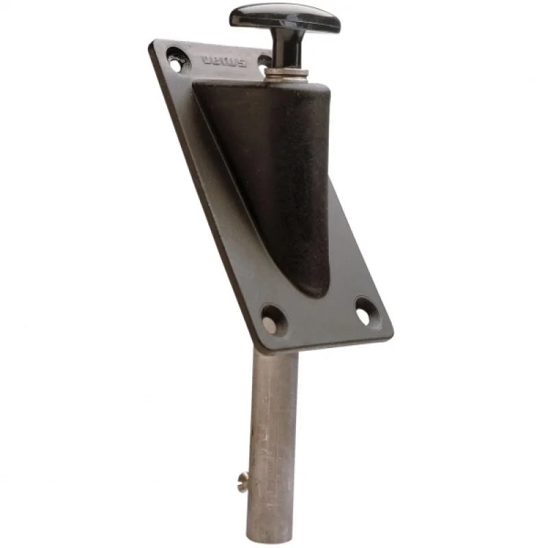 Vetus stop kontrol kolu