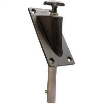 Vetus stop kontrol kolu - 1