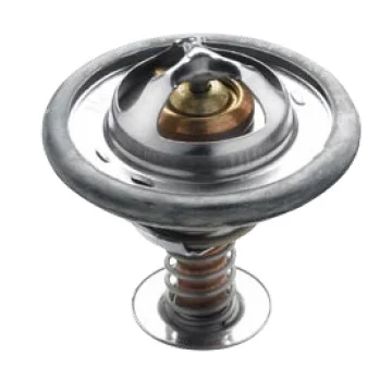 Vetus Termostat. - 1