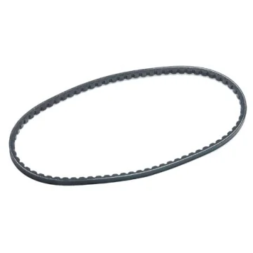 Vetus V Kayışı. - 1