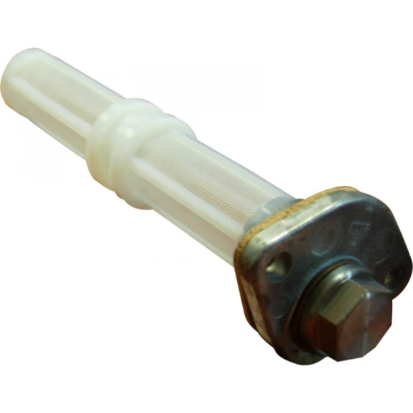 Vetus Yağ Filtresi.