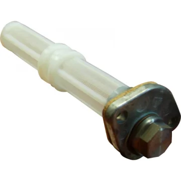 Vetus Yağ Filtresi. - 1