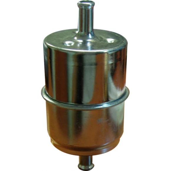 Vetus Yakıt Filtresi.