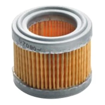 Vetus Yakıt Filtresi. - 1