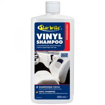 Vinil temizleyici. 473ml. - 1