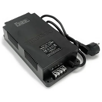 Vitrifrigo S-300W Multivolt konvertör - 1