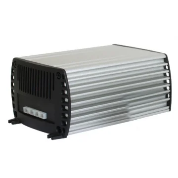 Whisper Power DC/DC Konvertörler, İzoleli - 1