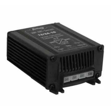 Whisper Power DC/DC Konvertörler - 1