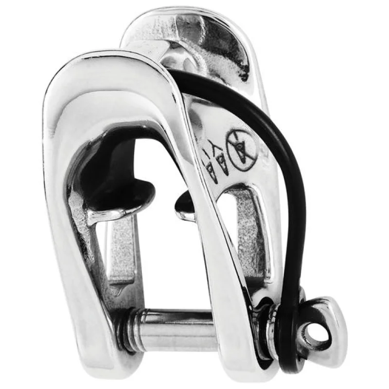 Wichard MXEvo Mainsheet Lock