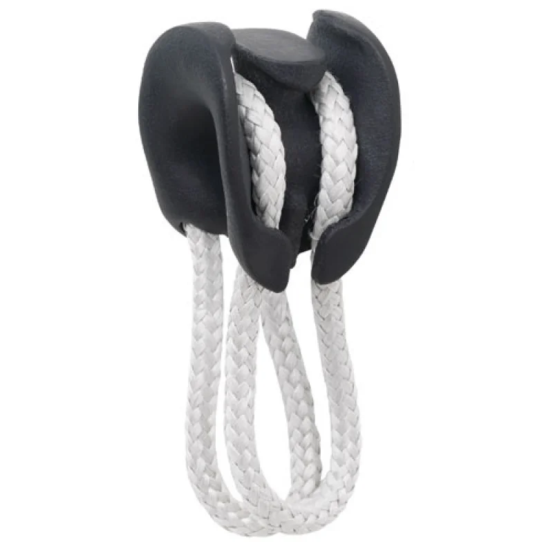 Wichard MXL yumuşak blok