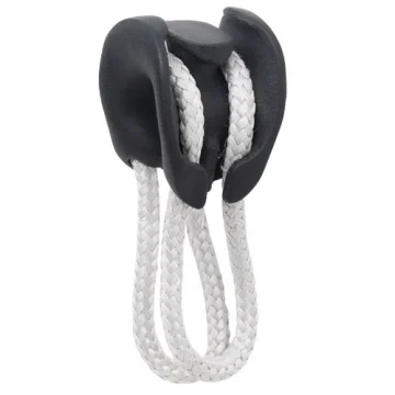 Wichard MXL yumuşak blok - 1