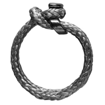 Wichard Softlink yumuşak kilit - 1