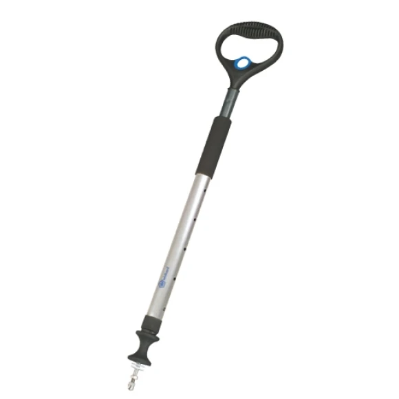 Wichard teleskopik yeke uzatması