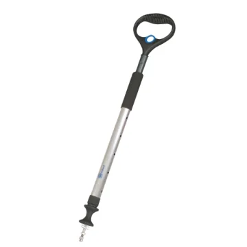 Wichard teleskopik yeke uzatması - 1