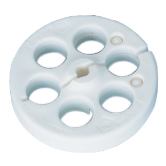 Wichard Yelken Koruyucu