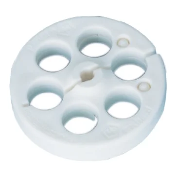 Wichard Yelken Koruyucu - 1