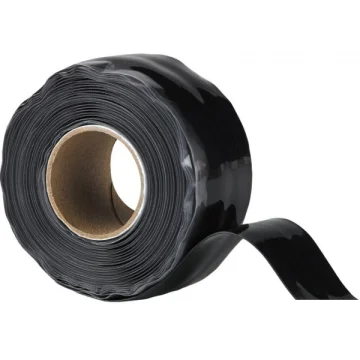 X-Treme Silikon Bant - 1