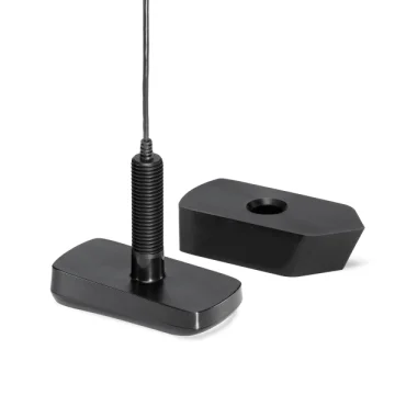 XTH 9 DB 74 P Plastik Gömme Gönderici - 1