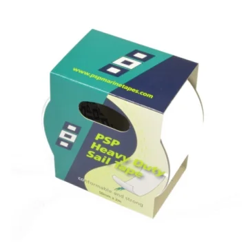 Yelken tamir bandı, ağır hizmet tipi. - 1