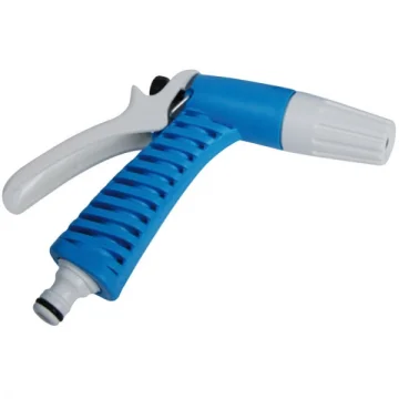 Yıkama tabancası. Abs. - 1