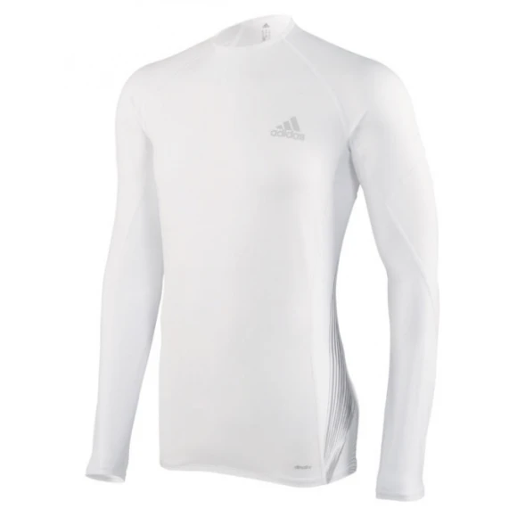 Adidas ASA CL uzun kollu üst