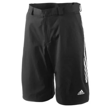 Adidas ASE WR crew şort - 1