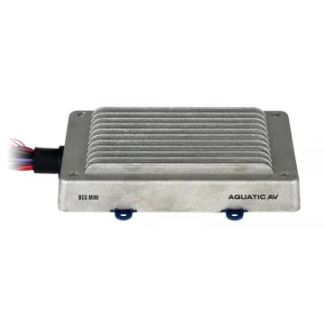 Aquatic Bluecube6 Mini - 1