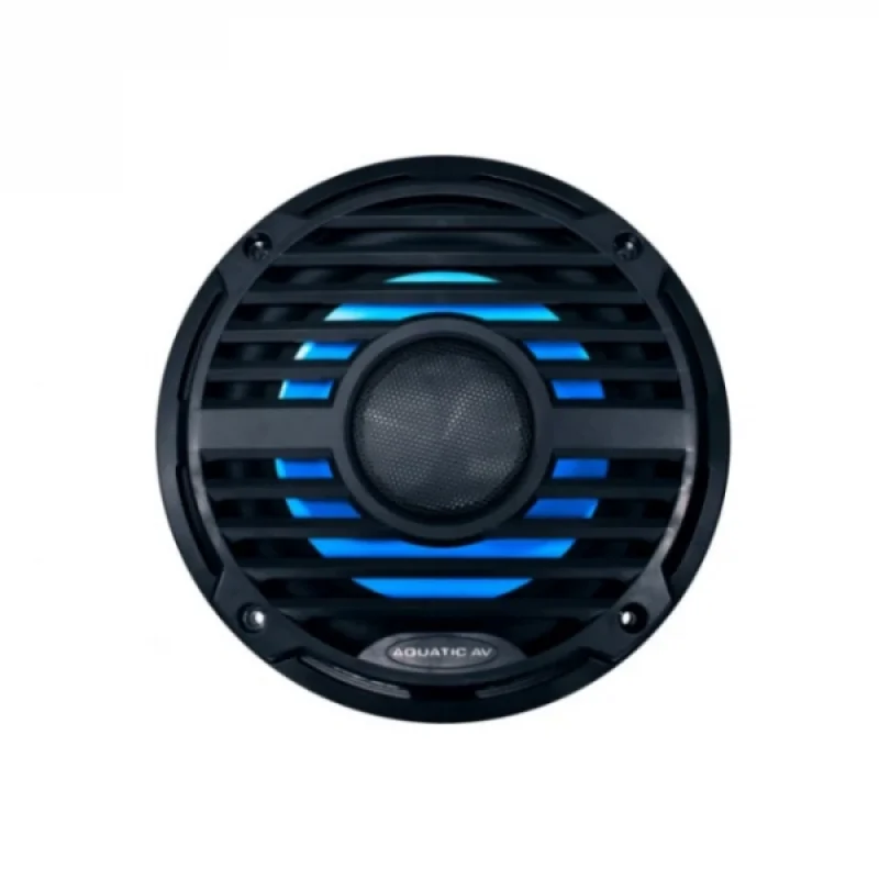 Aquatic Pro Classic Serisi Subwoofer