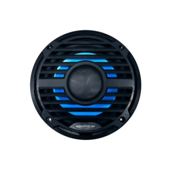 Aquatic Pro Classic Serisi Subwoofer
