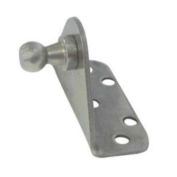 Attwood amortisör montaj ayağı