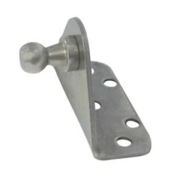 Attwood amortisör montaj ayağı - 1